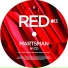 Martsman