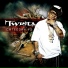 TwistaFeatErikaShevon