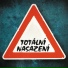 TOTALNI NASAZENI