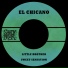 El Chicano