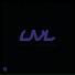 UVL