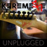 Keremeshe