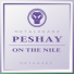 Peshay