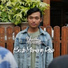 Yudha Prasetyo