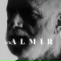 Almir Chiaratti