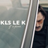Kls Le K