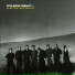 Five Iron Frenzy