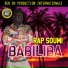 Rap-Soumi