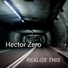 Hector Zero