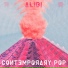 ALIBI Music