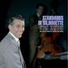 Stan Kenton