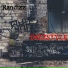 Randizz