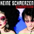 Schneewittchen