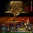 Singapore Smooth Jazz