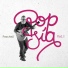 Fran Amil