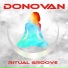Donovan