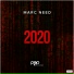 Marc Need