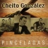 Cheíto González