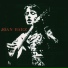 Joan Baez