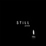 STiLL praise feat. 문용빈