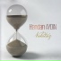 Handan Aydın