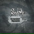 SwoM feat. М.Сява (46-й Zакон) & Лёма (LeeMitT)