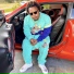 MTE Sosa
