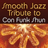 Smooth Jazz All Stars