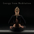 Meditation Music therapy, Zen Meditate