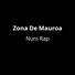 Nuni Rap