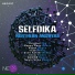 Selfdika