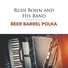 Rudi Bohn And His Band