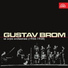 Orchestr Gustava Broma