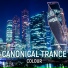 Canonical Trance