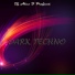 DJ Alex D Project