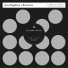 Play Angel Echoes (Jon Hopkins remix)
