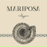 Mariposa
