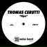 Thomas Cerutti