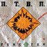 П.Т.В.П.