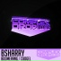 Bsharry