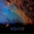 Dj Venus