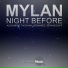 Mylan