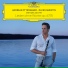 Andreas Ottensamer, Julien Quentin