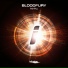 Bloodfury