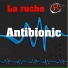 Antibionic