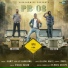 Ramit feat. Js Randhawa feat. Js Randhawa
