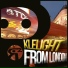 Klelight