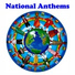Northstar Orchestra