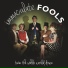 Immaculate Fools