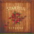 Staritsa